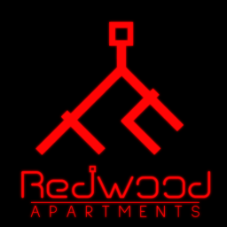 The Redwood Apartments (WIP)