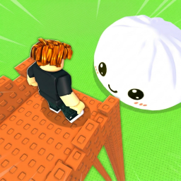 Highest Squishy Jump Ever