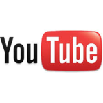 🎧🎮YouTubers Great Club🎮🎧