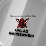 UKŁAD WARSZAWSKI
