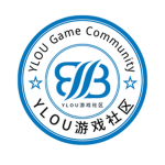 [Y L O U] 唐 山 武 警｜｜YLOU Gaming Community