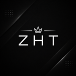 frZeeheet's Group