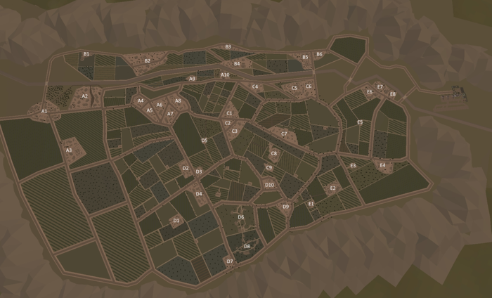 Script preview 1