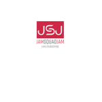 Jam Squad Jam _ YT