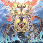 神の再生