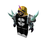 RiskyMarrow2 Fans!