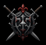 [=] Ironclad