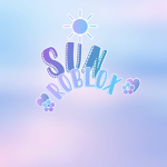 sol_roblox