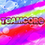 TeamC0re