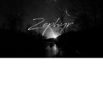Zephyr Entertainment Studios