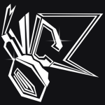 vvchromed