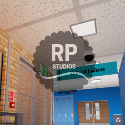[ Pull a Fire Alarm! ] Worthing Academy School RP
