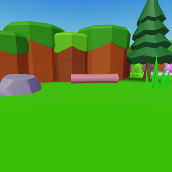Clicker Simulater (Release)