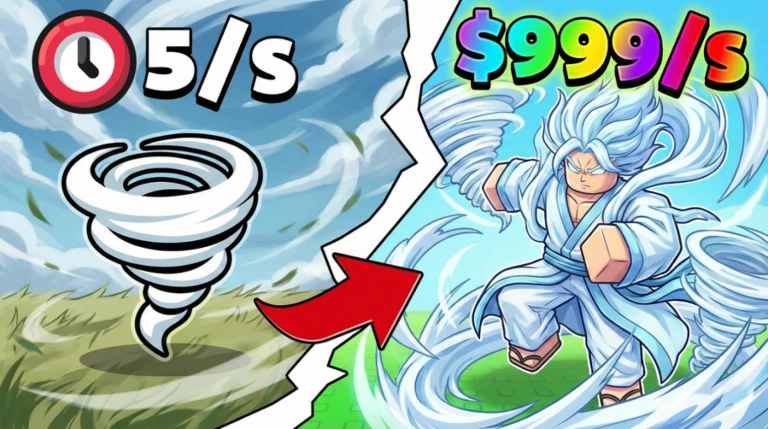 About Craft Anime, Roblox.com