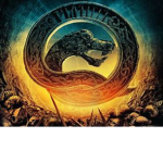 Norse Warriors