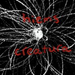 hiems creatura