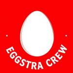 Eggstra Crew