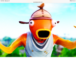 Fishy Squad Offical hehehe