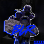 [212] Bloodline Rollaz