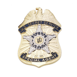 [SS] Secret Service Academy