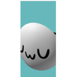 Emotimask.........