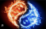 Heatrator