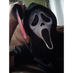 Halloween Fun!!!!