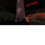 Real_EnderXM's Group