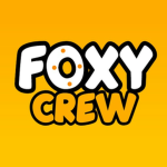 Official Foxy Crew