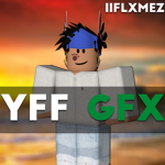 YouFoundFlamez GFX