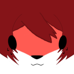 Unnamed Foxes