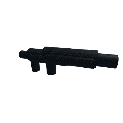 Flamethrowers (FOR UTMM GAMES)