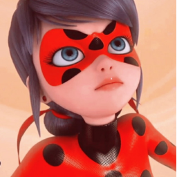 ✧