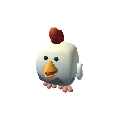 Chicken rig