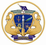 [HMC] Special Response Team