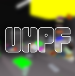 Varixity Games