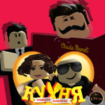 YTUsta Fan