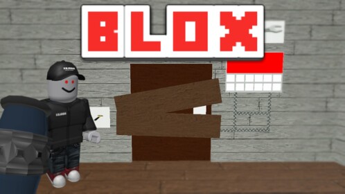 Blox