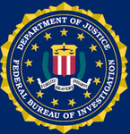 FBI official base