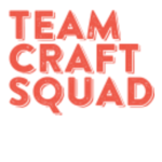 Team Craft Squad