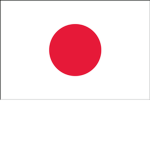 [JP] The Great Nation Of Japan