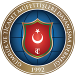 TFF | Sınır Müfettişleri