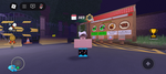 Store RIP_LITE