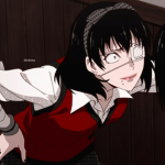 Ropita otaku uwu