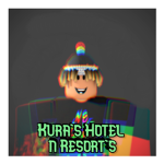 Kura's Hotel n Resort's