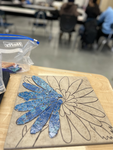 Butterfly_Nice
