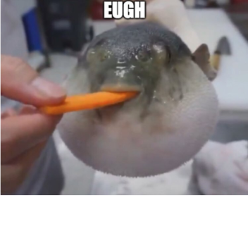 Friend (who is a girl)