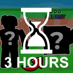 Before game thumbnail