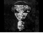 DARKCORES XXX