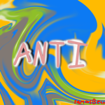 Anti lemon union